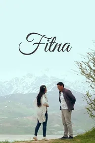 Fitna