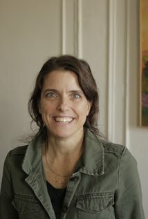 Elizabeth L. Smith