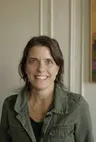 Elizabeth L. Smith