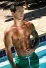 Shawn McCormick