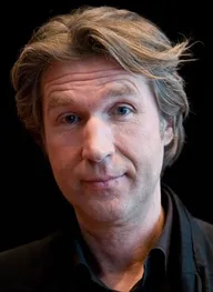 Frank Boeijen