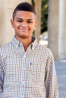 William Bostick III