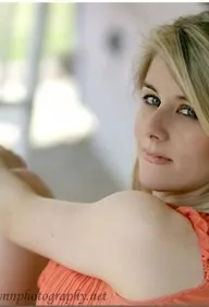 Rachel A Tisera