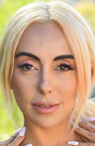 Kylie Kingston