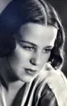Wera Liessem
