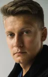 Александр Коркунов