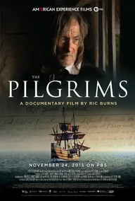 The Pilgrims