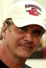 Joe Campanelli