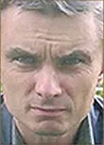 Андрей Судиловский