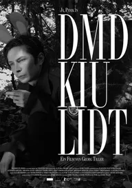 DMD KIU LIDT: Die Manifestation des Kapitalismus in unserem Leben ist die Traurigkeit