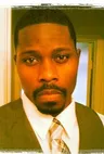Edward Goree