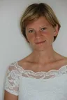 Natalia Romanova