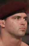 Чад Коллье