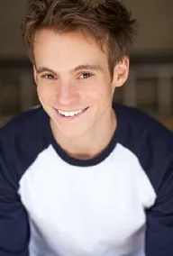 Adam Weber