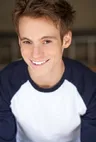 Adam Weber