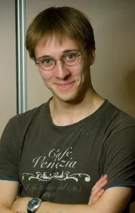 Тимофей Ткачев