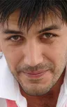Аюб Шахабиддинов