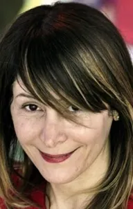Ximena Caminos