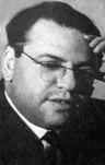 Илья Зверев