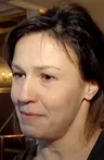 Минна Пириля