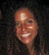 Кира Кин