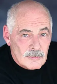 Джон Хамбрик