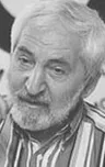 Алексей Симонов