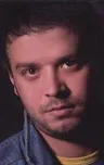 Махер Есам