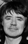 Евгений Осин