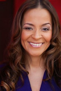 Tracy Evans-Bowles