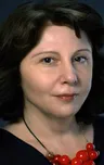 Марина Сочинская