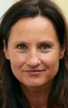 Angela Buddecke