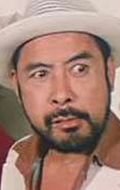 Min-Lang Li