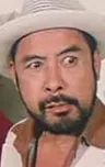 Min-Lang Li