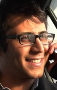 Mustafa Abdulsatar