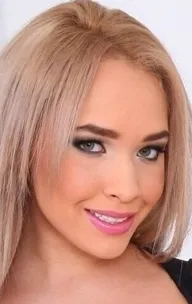 Бриана Баунс