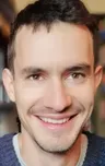 Вячеслав Ткачев