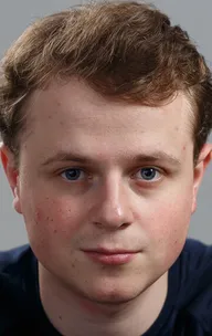 Максим Разумец