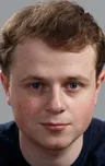 Максим Разумец