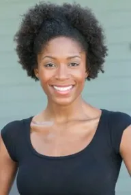 Joshica Kiah