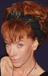 Сибилла Берг