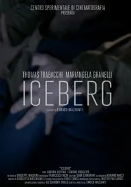 Iceberg
