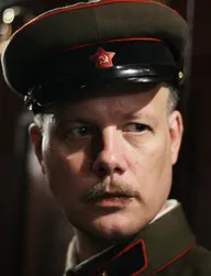 Андрей Малов-Гра