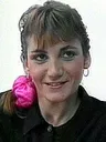 Даниэла Видерманн