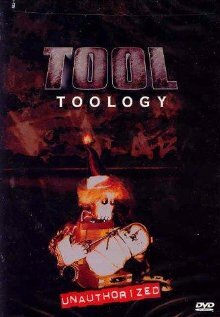Постер фильма The Tool