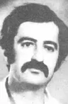 Валерий Мнацаканов