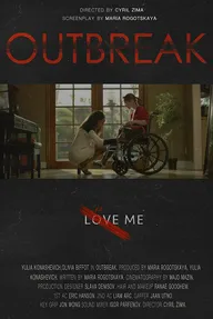 Outbreak