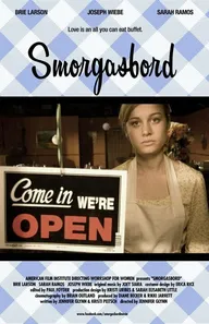 Smorgasbord