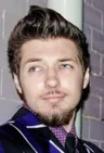 Jeremy Dylan