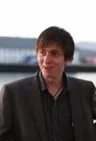 Espen Gjelsten
